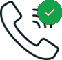 Phone Icon